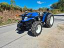 new-holland-t4-100-lp-40km-h-100cv-sr-3150ore-2019