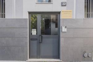 Appartamento di 61 m² con 2 locali a Milano