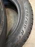 2-gomme-usate-invernale-2156017-cp3758240