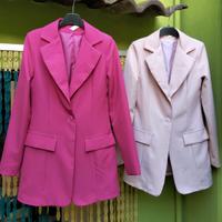 Lotto 2 completi da donna