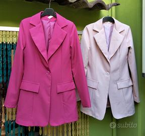 Lotto 2 completi da donna