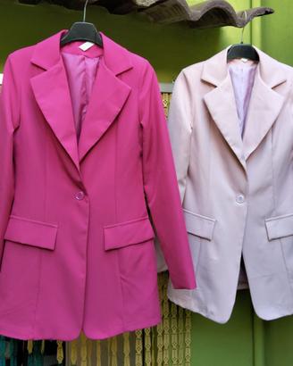 Lotto 2 completi da donna