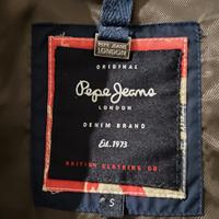 Giacca Pepe jeans donna