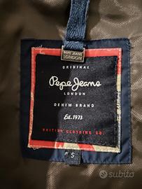 Giacca Pepe jeans donna