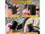 Immagine 5