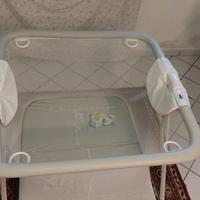 CAM – Box Brevettato