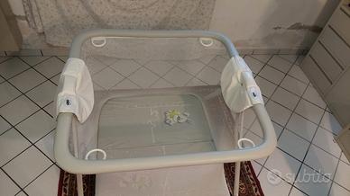 CAM – Box Brevettato