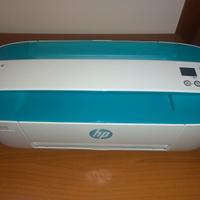 stampante HP