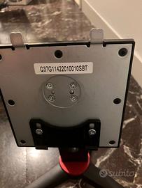 Supporto monitor AOC Gaming 24G2SPAE