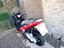 Immagine 5