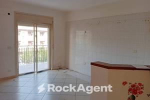 APPARTAMENTO VIA HONDURAS, LICATA (AG)