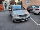 mercedes-benz-a-160-cdi-elegance