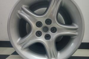 CERCHI FERRARI 456 GT E 360 MODENA