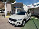 volkswagen-t-roc-2-0-tdi-scr-150-cv-dsg-style-blue