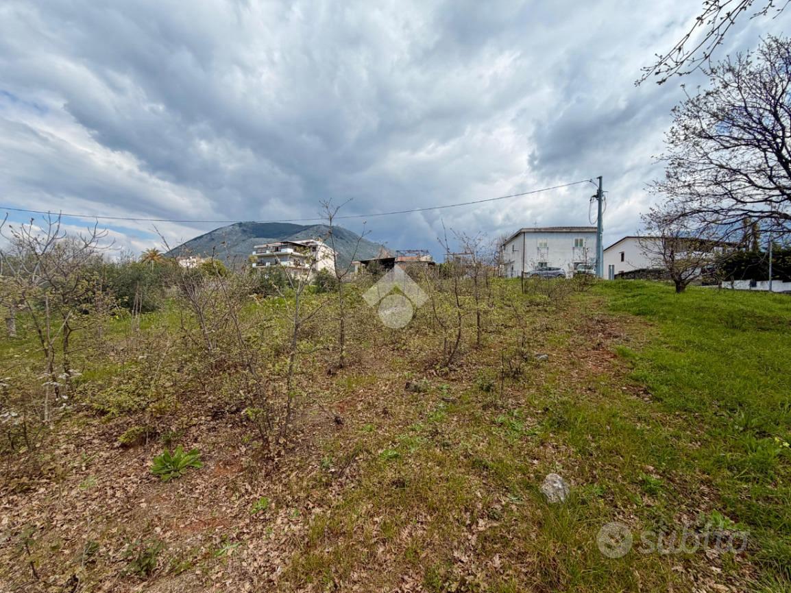 TER. RESIDENZIALE A MAIERÀ - Altro