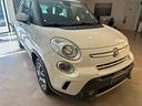 fiat-500l-1-4-95-cv-trekking