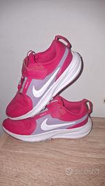 Nike STAR RUNNER 