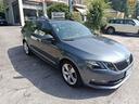 skoda-octavia-1-6-tdi-cr-115-cv-dsg-wagon-style