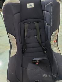  seggiolino CAM gruppo 0+/1