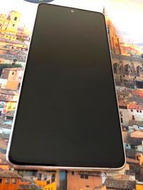 Samsung A51 5g non funzionante
