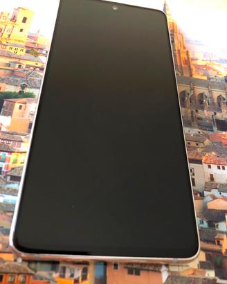 Samsung A51 5g non funzionante