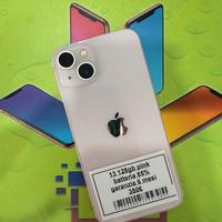 iphone 13 128gb pink