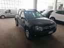 dacia-duster-1-6-105cv-4x4-gpl-ok-neopatentati