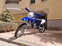 yamaha-wr-250-2004
