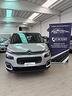 citroen-berlingo-puretech-110-stop-start-m-feel