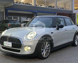 MINI Mini 1.5 Cooper Hype 5 porte