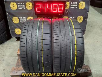 2 GOMMe 285 30 20 ESTIVE PIRELLI DOT23