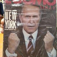 Riviste da Collezione