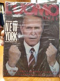 Riviste da Collezione