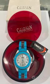 Orologio Times Collection