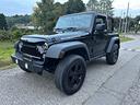 jeep-wrangler-2-8-crd-dpf-rubicon-auto-2014