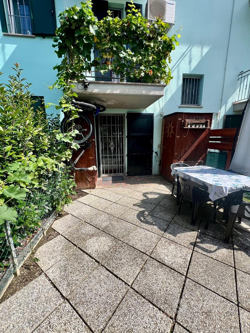 Appartamento – Lugo, Sabbioni, Bizzuno - Vista 2