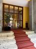 2-locali-a-milano