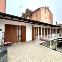 Appartamento - Alessandria