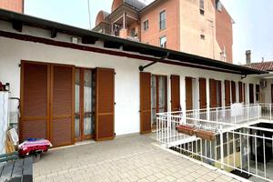 Appartamento - Alessandria