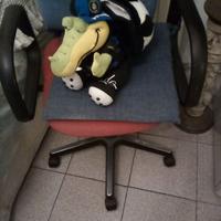 Peluche