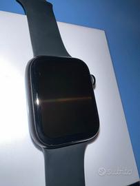 Apple Watch 44mm