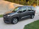 toyota-proace-city-verso-lucury