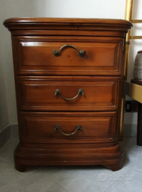 Mobili vari per camera, bagno, cucina