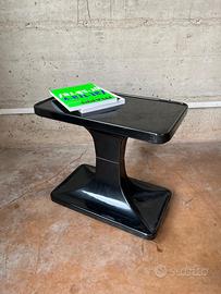 Carrello porta televisione