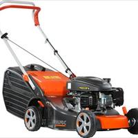 Rasaerba OLEOMAC modello G 44 PK tagliaerba da 41