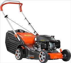 Rasaerba OLEOMAC modello G 44 PK tagliaerba da 41