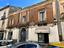 Immagine 7