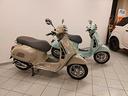 piaggio-vespa-gts-310-hpe-2026-super-promozione