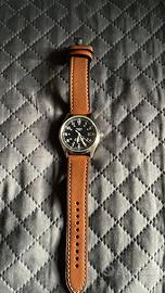 Orologio fossil defender