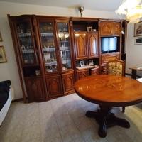 ho 2 camere da letto e una sala da pranzo da vende